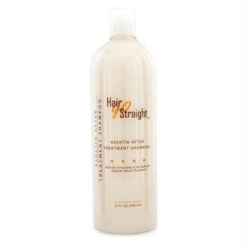 Keratin After Treatment Shampoo 948ml/32oz