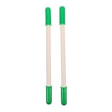 Alasum 2個 用 ロッ ハン ー ッ