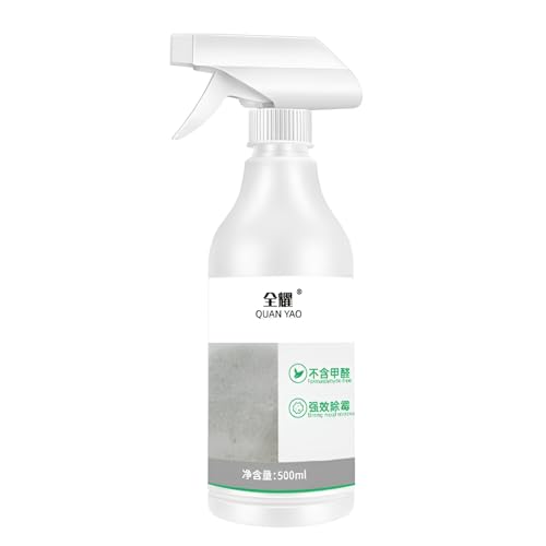 [Yizibuur]y͍RہzǐpJrXv[ vh? Zp@\i[ łȍJr 99.99% /^CڒnΉ Sz 500ml