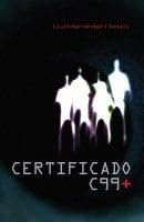Certificado C99+ (Narrativa...