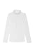 French Toast Girls' Long Sleeve Turtleneck