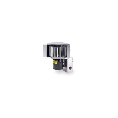Tjernlund DB-2 Duct Booster, Increases Heating and Cooling Power, 275 CFM Cover