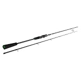 Sportex JIG-Xpert Zander 2,65m WG 17-53g - JX2602