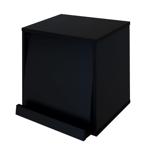 �R���N�V�����P�[�X CCB �n���Ƌ� �L���[�u�{�b�N�X cubebox �Ƌ� �J���[�{�b�N�X ���[ �ςݏd�� �g�ݍ��킹 (�u���b�N, �t���b�v���^�C�v)