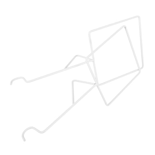 2 Ȃ t[oXPbgtbN Ԃ牺v^[uPbgtbN Ǌ| Ԃ牺Au K[fv^[nK[ A݂ؔ  S