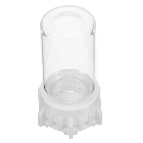 Toyvian A Ȃpi ẢaXe[V A̐݃Jbv A̋ A Lbg{E Ã{gtB[_[ Ac[ A̐ KX