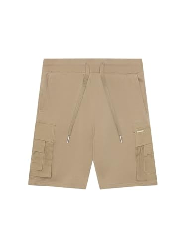 Short Antony Morato de niño ideal para paseos veraniegos y parque