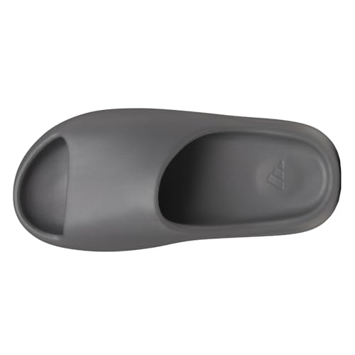 adidas Yeezy Slide Mens Size- 143