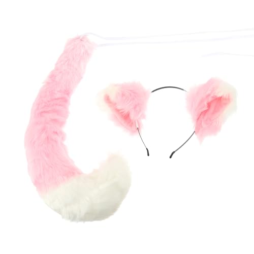 [GLEAVI] LclJ`[VƓۃZbg pRXvJ`[V p[eB[ߑANZT[ aՂ 1Set