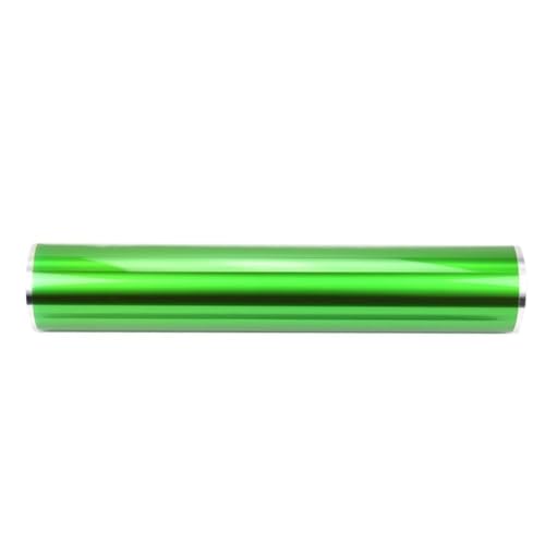 Tambour OPC Sharp MX 754 cylindre photoconducteur pour copieur multifonction noir