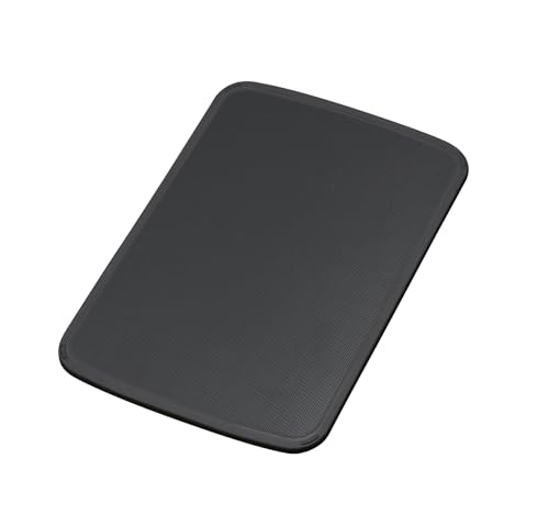 VP g{ yE₷ ܂Ȕ L ubN y Hނ₷ ʎg Ag RۉH H@Ή 23×s34.5×0.9cm {