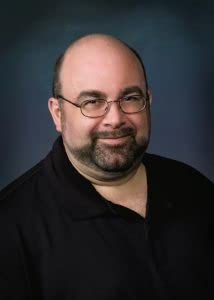 314 &ndash; Clean Energy with Howard Penrose