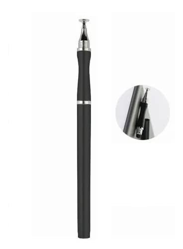 Accesorios De Telefonía, Wireless Imagen adicional