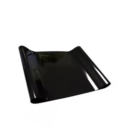 Bande de transfert Xerox originale C560 C7500 7785 C700