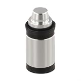 Caswynlife Bremskolben für MAGURA MT7, leichte Aluminiumlegierung