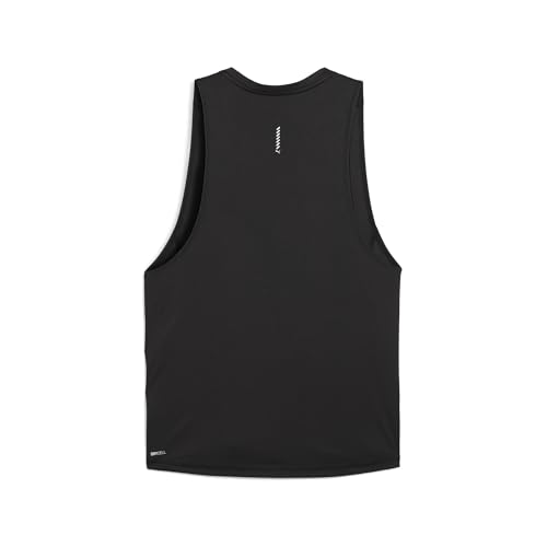 Débardeur Run Velocity Puma Homme maillot de course sans manches - 2