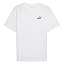 Puma White