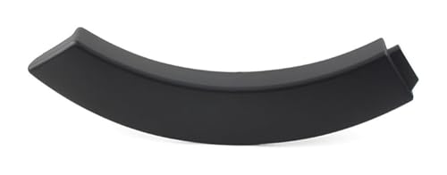 Ԃ̃zC[A[` p W [o[ p CH[N 2012-2019 /EԌփtgA[`hA[fBOg LR027252 zC[tF_[tA(1Pcs Right)