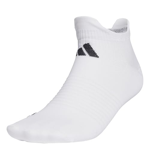 adidas Designed 4 Sport Performance Low Socks 1 Pair Unisex Child Tights