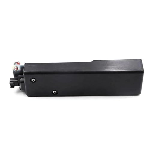 Actuador de cerradura de portón trasero LR3 y LR4 para Land Rover Discovery 3/4 FUG500010