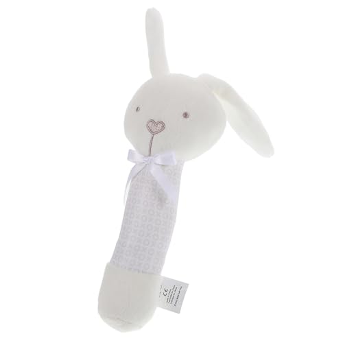 ERINGOGO 킢ʂ݃ETM̎KKcpC^NeBucȂ߂V\tgŃ|[^uȃKKVF[J[ʂ݃KKVF[J[