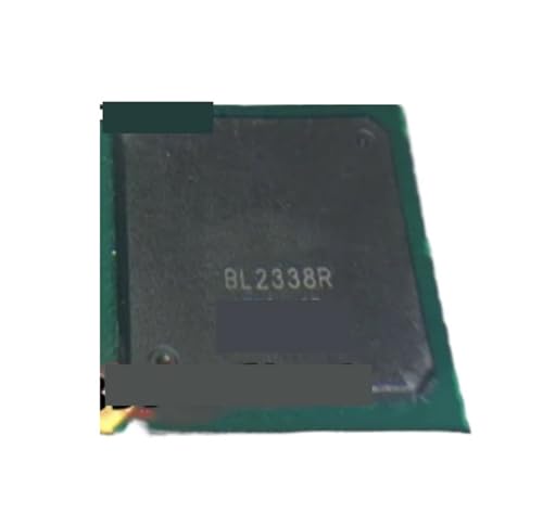 Chips de control BL2338R en lote de 5 unidades para circuitos