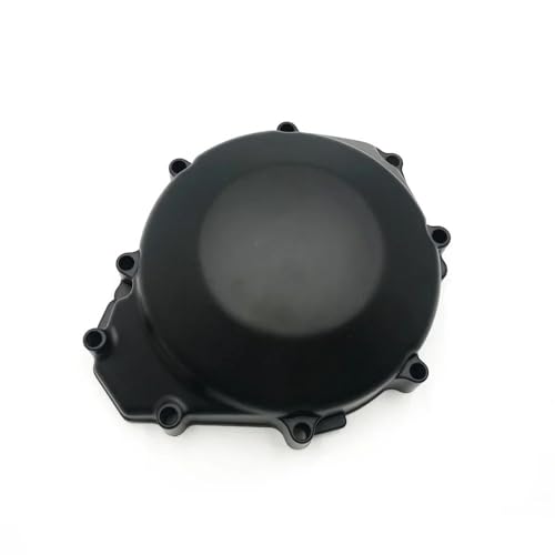 Carter protection moteur YZF R1 en aluminium usiné de précision