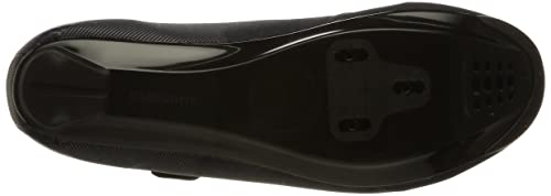 SHIMANO Unisex C. Rc100 Sneaker - Image 5