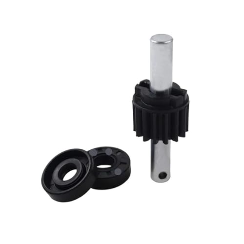 Joint d'étanchéité d'arbre de pompe à eau moto F650 2000-2007 - 2