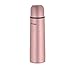 THERMOcafé by THERMOS Everyday - Termo (0,5 L), Color Oro Rosa