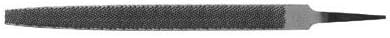 10 Inch Pattern Makers Cabinet Rasp Second Cut