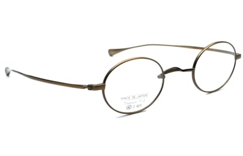 �W�������m�� JL-A106 col.3 ���K�l ��R�@�p�b�h �x�������F���O���P�A�[�����Y�����Ĕ��� �y���K�i�z�{�X�g�� �ۃ��K�l �����Y ���f�B�[�X ���j�Z�b�N�X �N���V�b�N �������