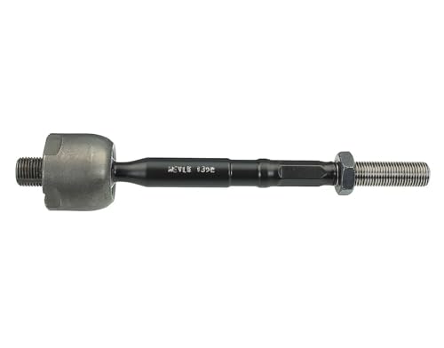 Spurstange MEYLE 16-160310019 articulación axial que elimina vibraciones