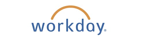 Employee Feedback Goes Viral: HR Lessons From Online Workplace Reviews