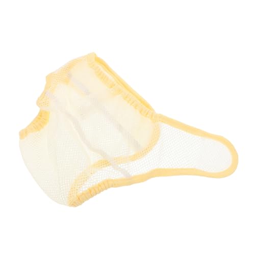 LEDMOMO {[ ނ V Rbg Jo[ c  z Ԃ j̎q  ނ Ԃ n  Ԃp  Ԃ bV pc Ԃ b