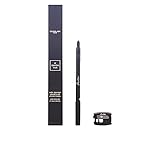 Guerlain The Kohl Contour Water Resistant Eye Pencil # 02 Jackie Brown Eyeliner for Women, 0.04 Ounce