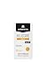 Heliocare 360° oral Kapseln 30 Stk.
