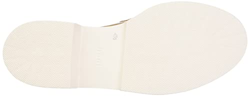 Image of HOGL Women's Loafer