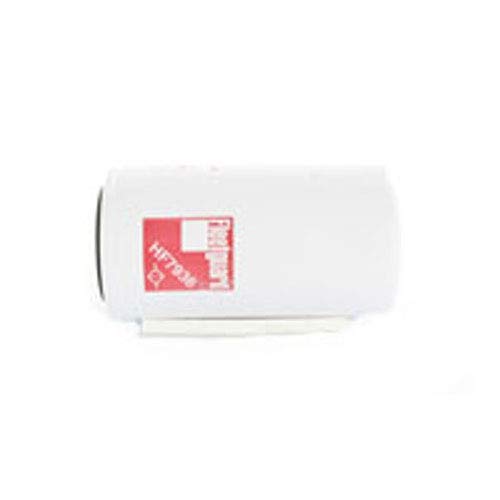Fleetguard HF7936 Spin-On Hydraulic Filter