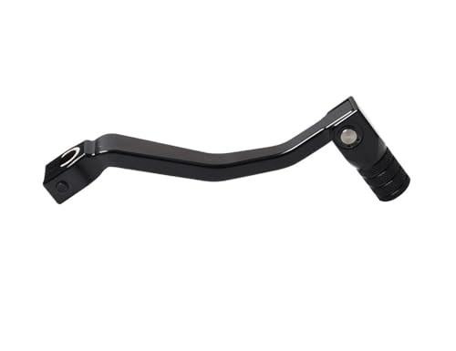 Sélecteur vitesse moto CNC accessoire tout-terrain Rally CRF300L