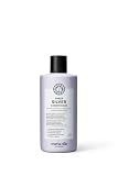 Maria Nila Sheer Silver Conditioner