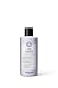 Maria Nila Sheer Silver Conditioner