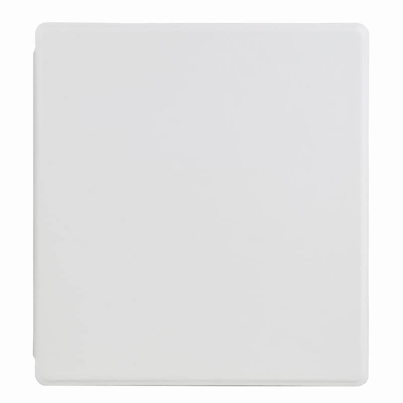 GuardV Faux Leather Case for Ridibooks RIDIPAPER 4 - Protective Carrying Sleeve Cover Pouch Bag