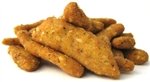 Snacks Honey Roasted Sesame Stick, 1 LB