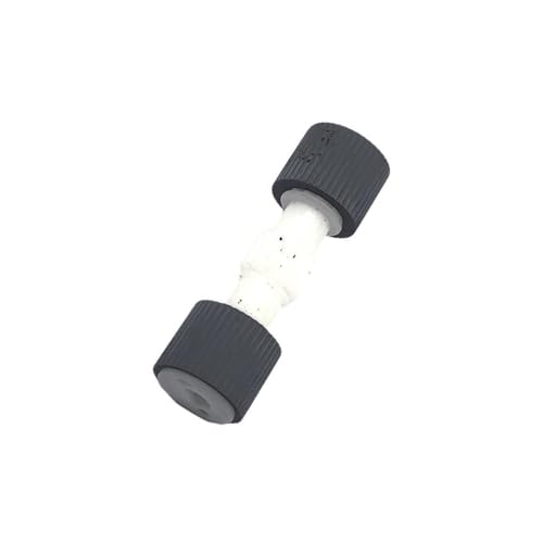 Rouleau de ramassage Brother DCP T720DW galet entrainement papier rechange T220 T520
