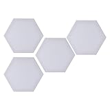 Mini toiles à peindre – ces panneaux sont confortables et fiables, et vous offriront une bonne expérience