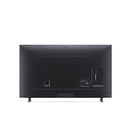 2021 Smart TV LG 65