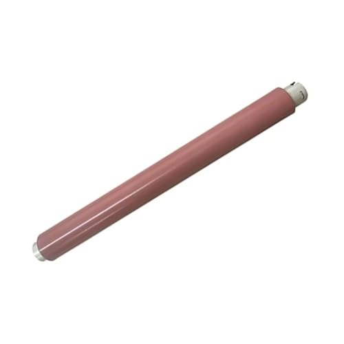Rouleau supérieur de fusion pour unité thermique JC66-02846A, imprimante ML 3712, 5 unités