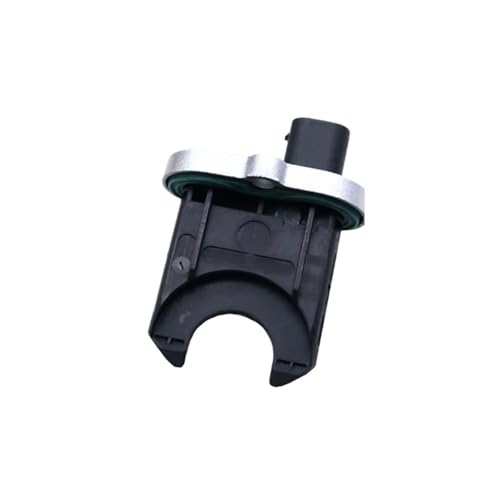 HZDXWXOJ 3M513F818BB 13003491 55GAF194647 Sensor de ángulo de Cambio de dirección