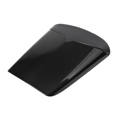 Asiento trasero de moto para 675 ideal para rutas largas de fin de semana